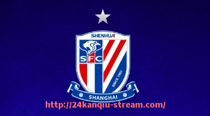 24看球直播网-2019年意甲各支球队的总经理名单和任职概况如何？（历届意甲）