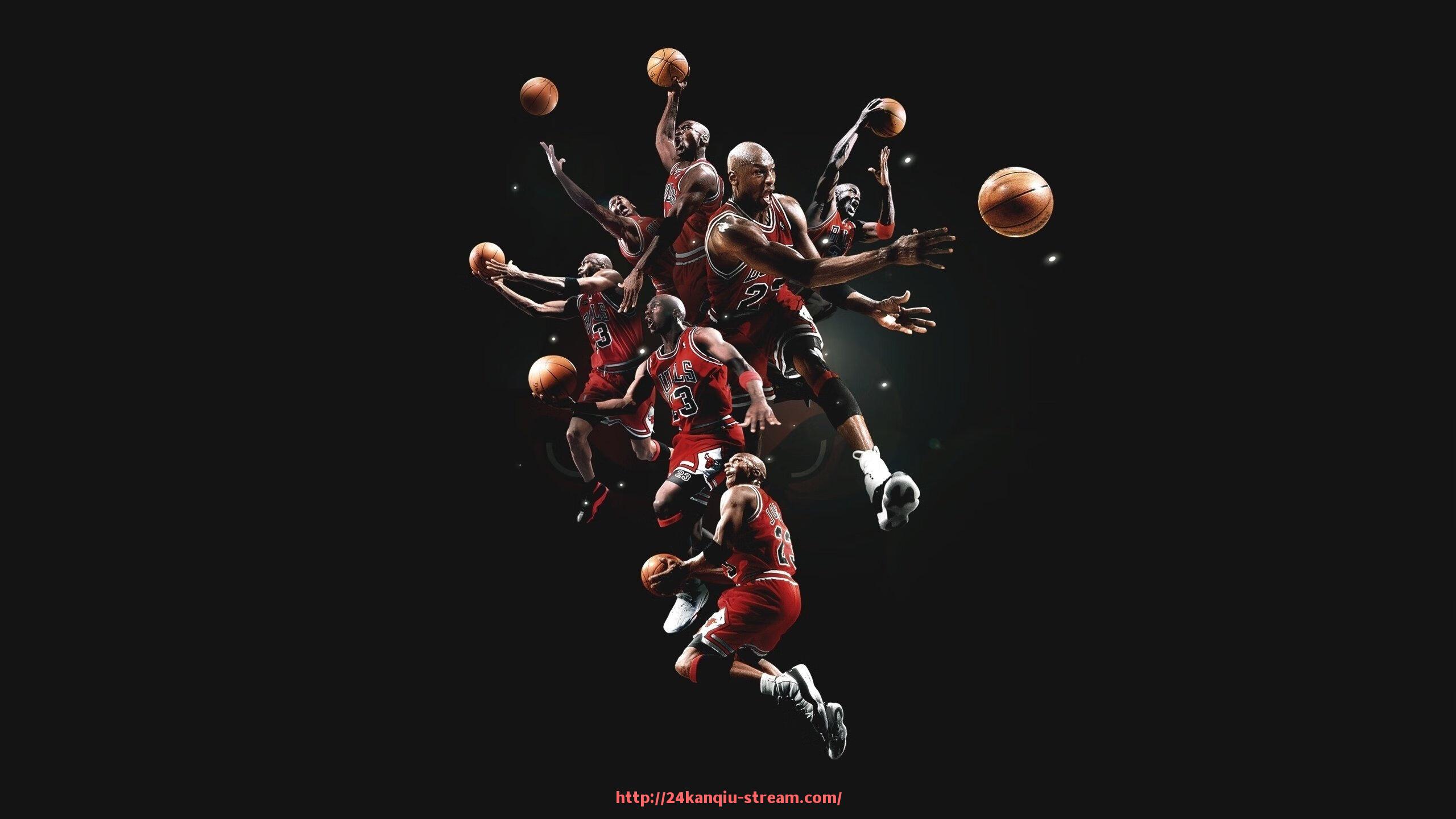 24看球直播网-篮球赛事中，体能训练对球员发挥的重要性体现在哪些方面？（篮球比赛体能训练）