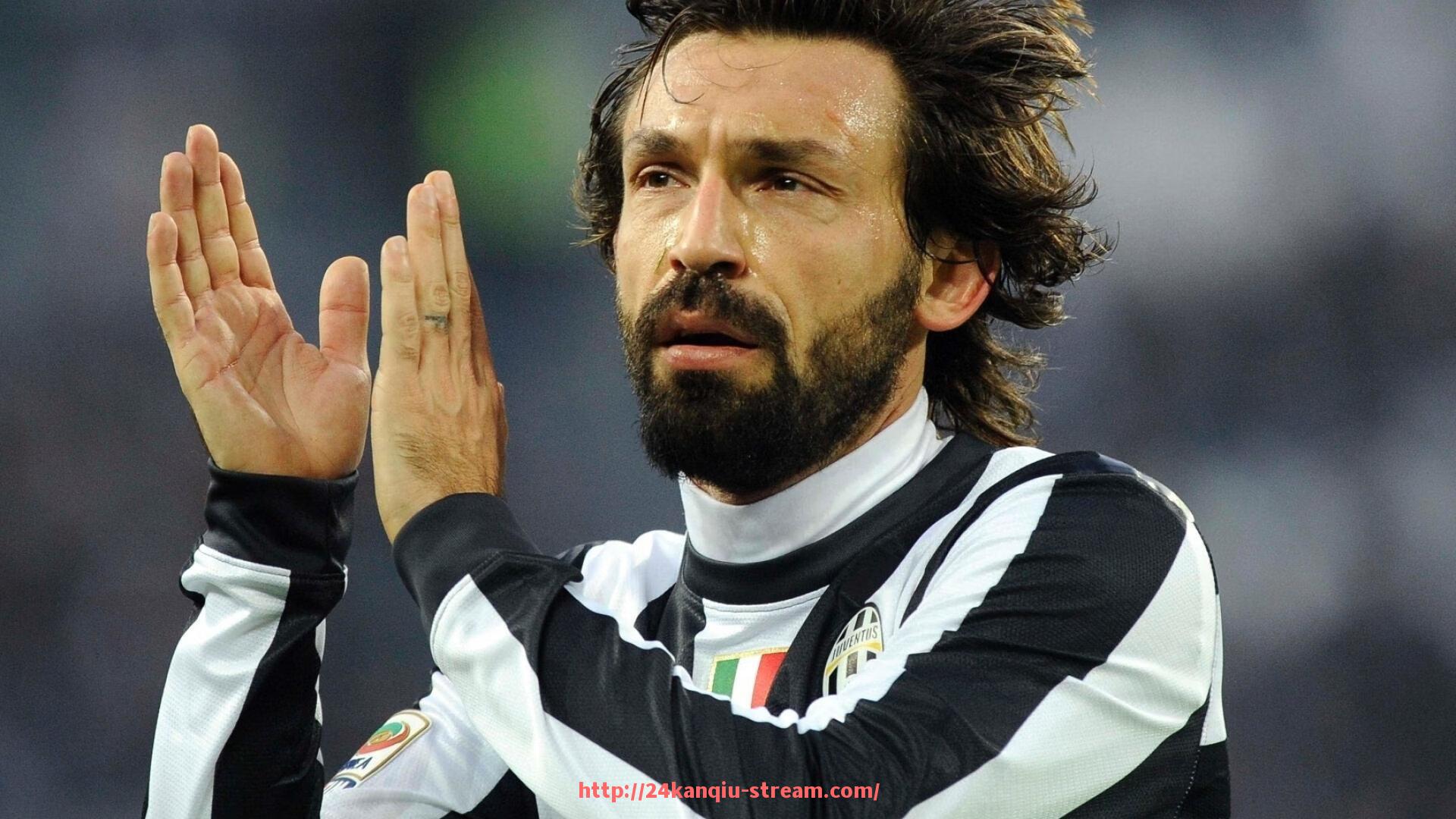 24看球直播网-篮球赛事中，体能训练对球员发挥的重要性体现在哪些方面？（篮球比赛体能训练）