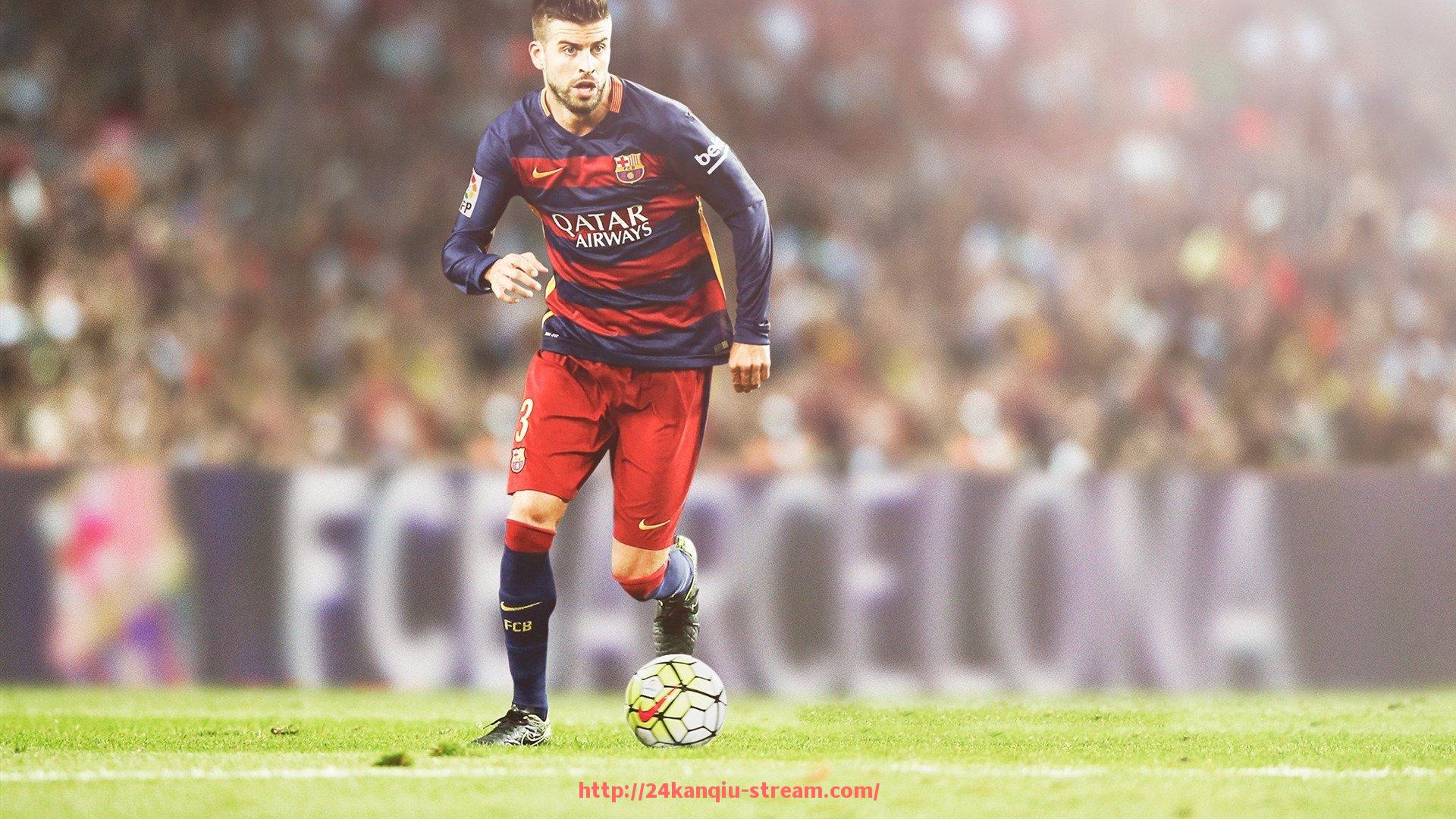 24看球直播网-世俱杯赛事数据统计详解及技术指标