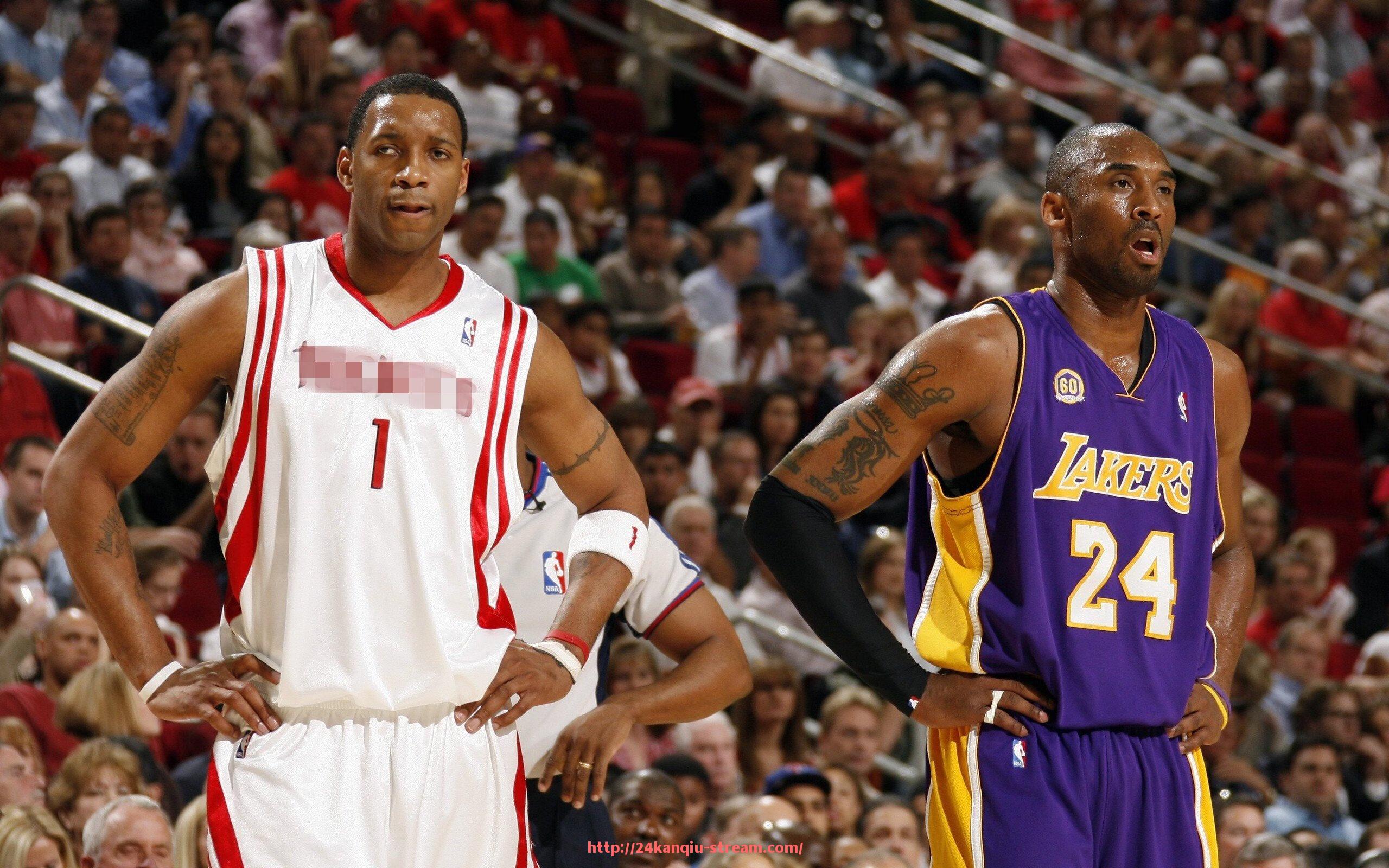 24看球直播网-世俱杯赛事数据统计详解及技术指标