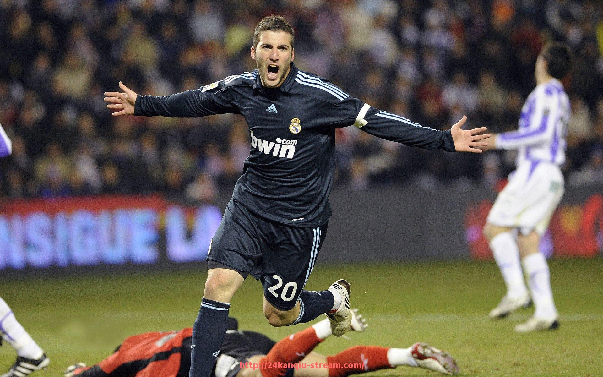 24看球直播网-世俱杯赛事数据统计详解及技术指标