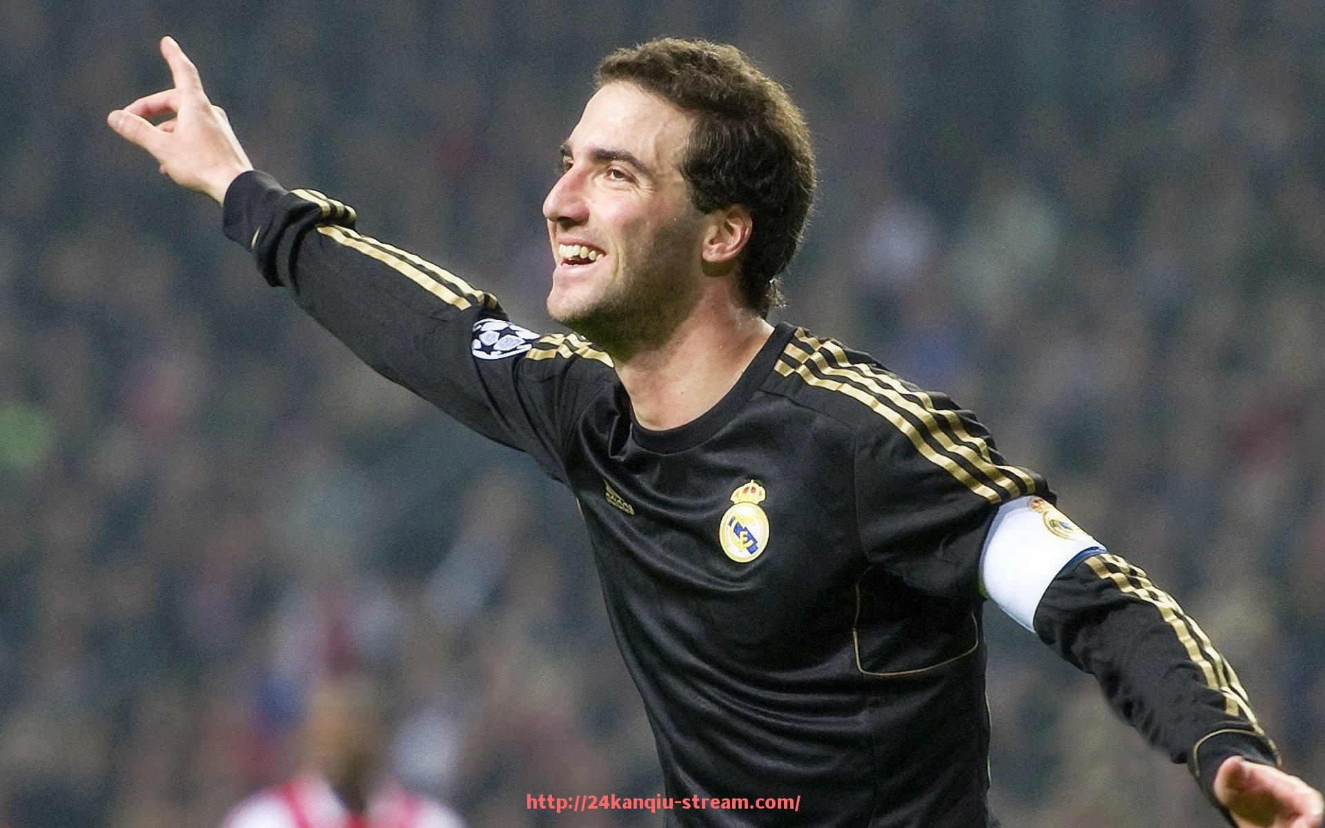 24看球直播网-世俱杯赛事赞助品牌价值分析与市场潜力