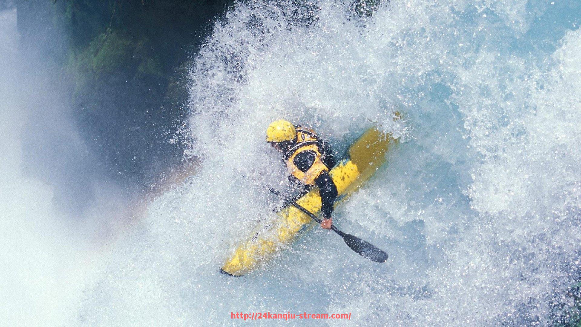 24看球直播网-世俱杯赛事风控策略探讨提升赛事组织风险防范