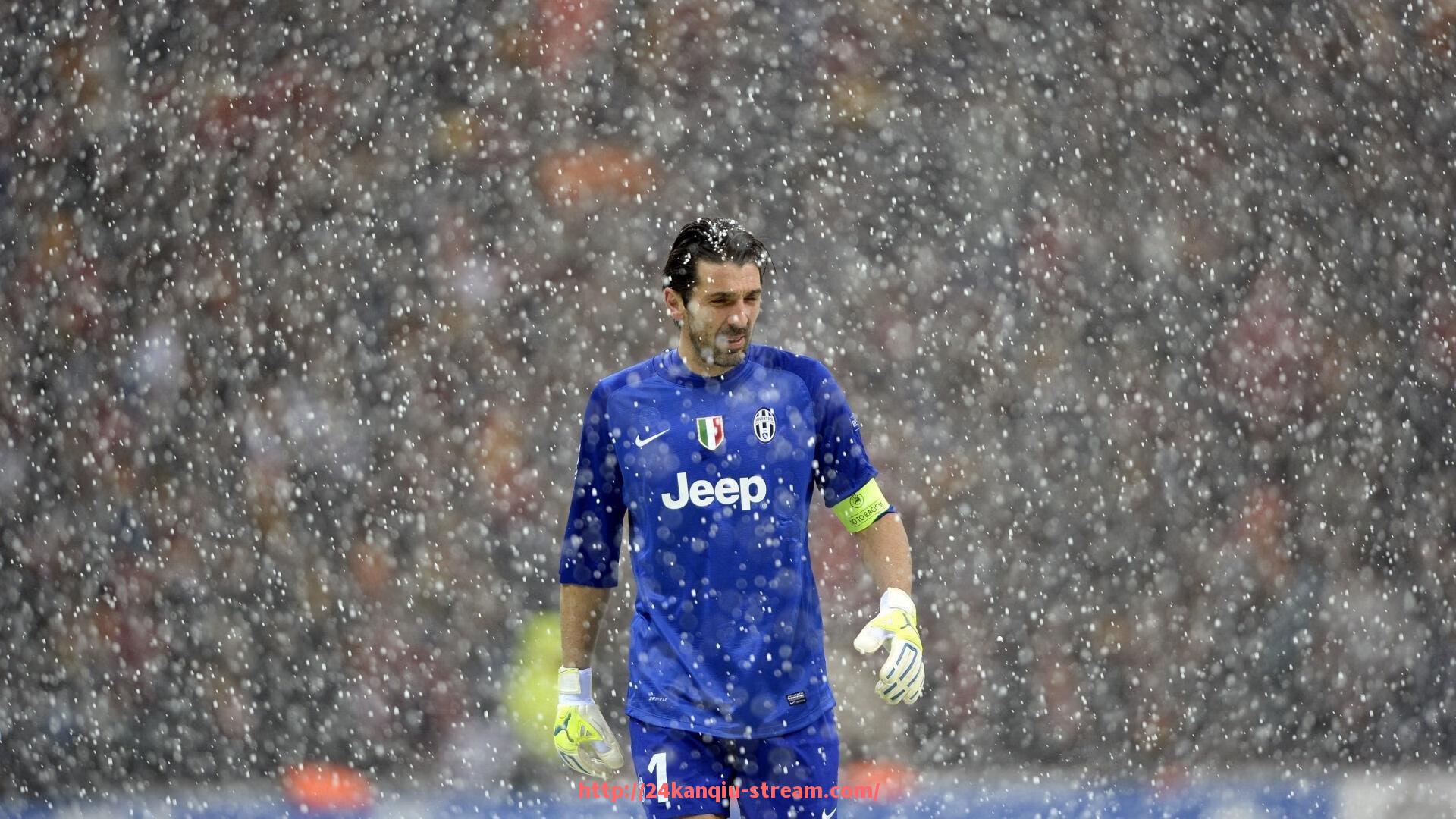 24看球直播网-世俱杯赞助商合同管理流程优化与标准化实践