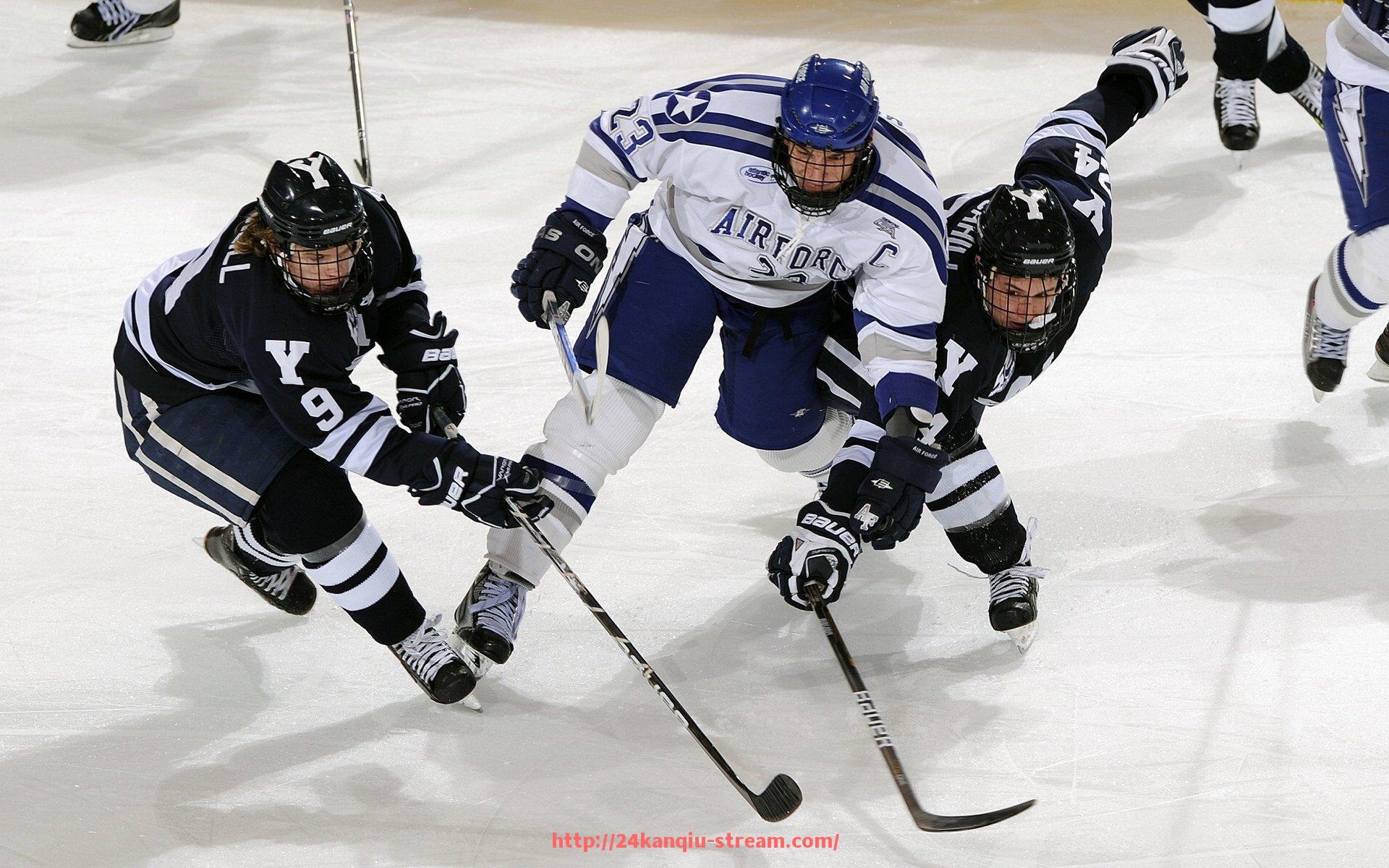 24看球直播网-中超联赛21轮精彩比赛回放及关键赛事回顾