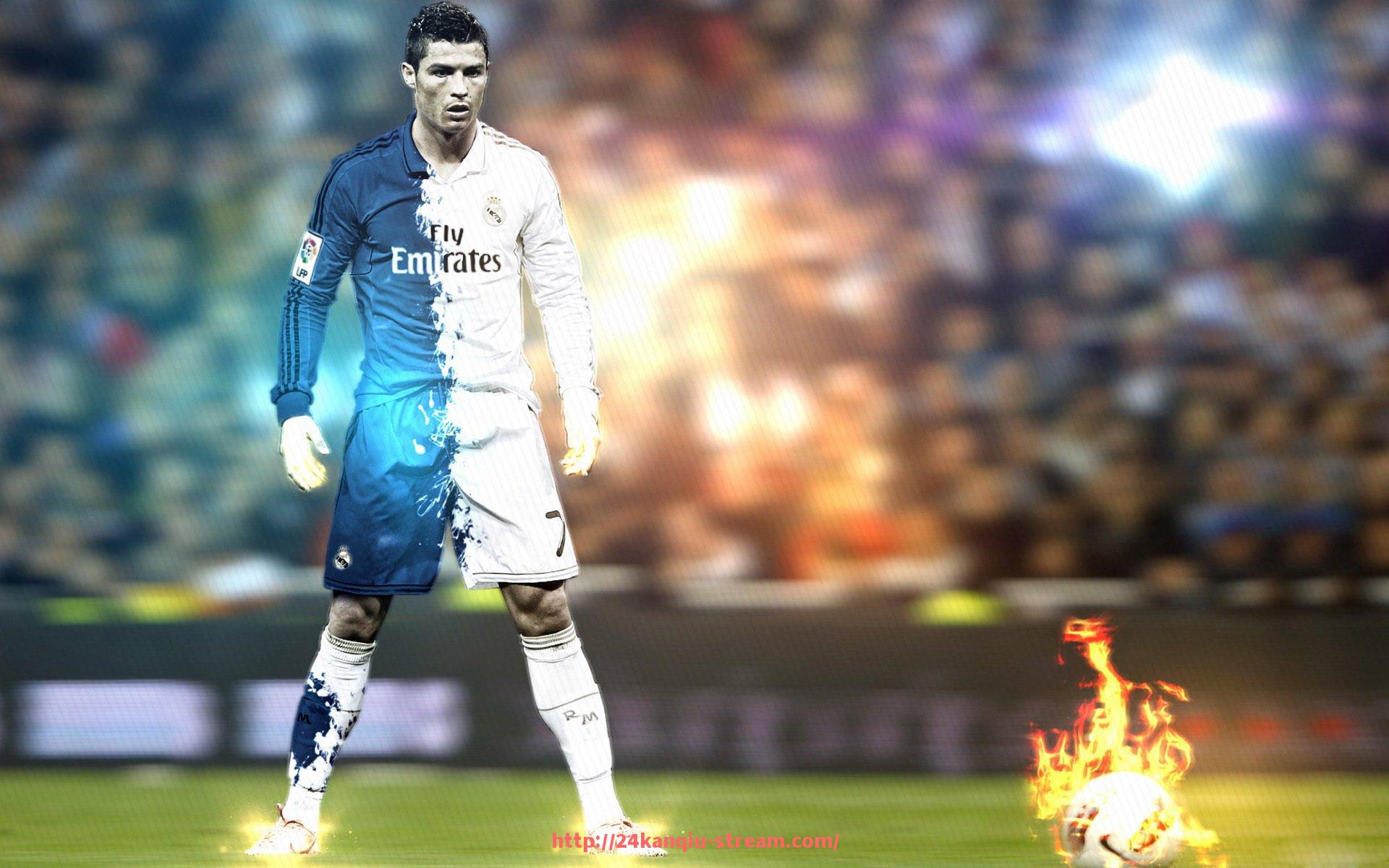 24看球直播网-初次观赛不迷路！2025年世俱杯观赛攻略全指南