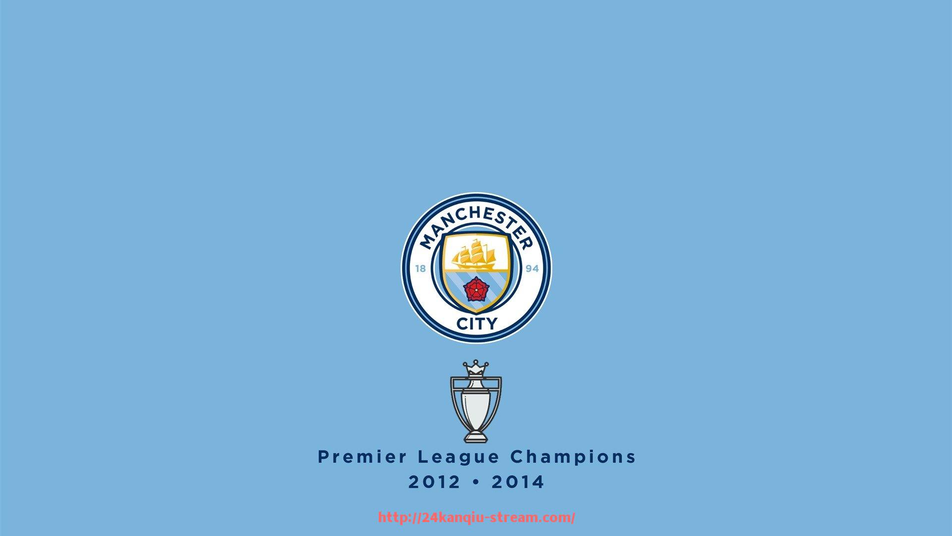 24看球直播网-初次观赛不迷路！2025年世俱杯观赛攻略全指南