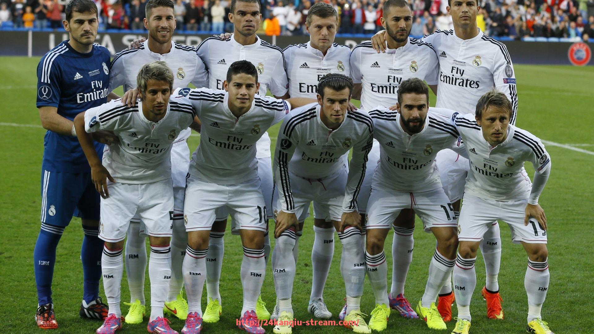 24看球直播网-历年欧冠积分榜排名变化与球队表现总结