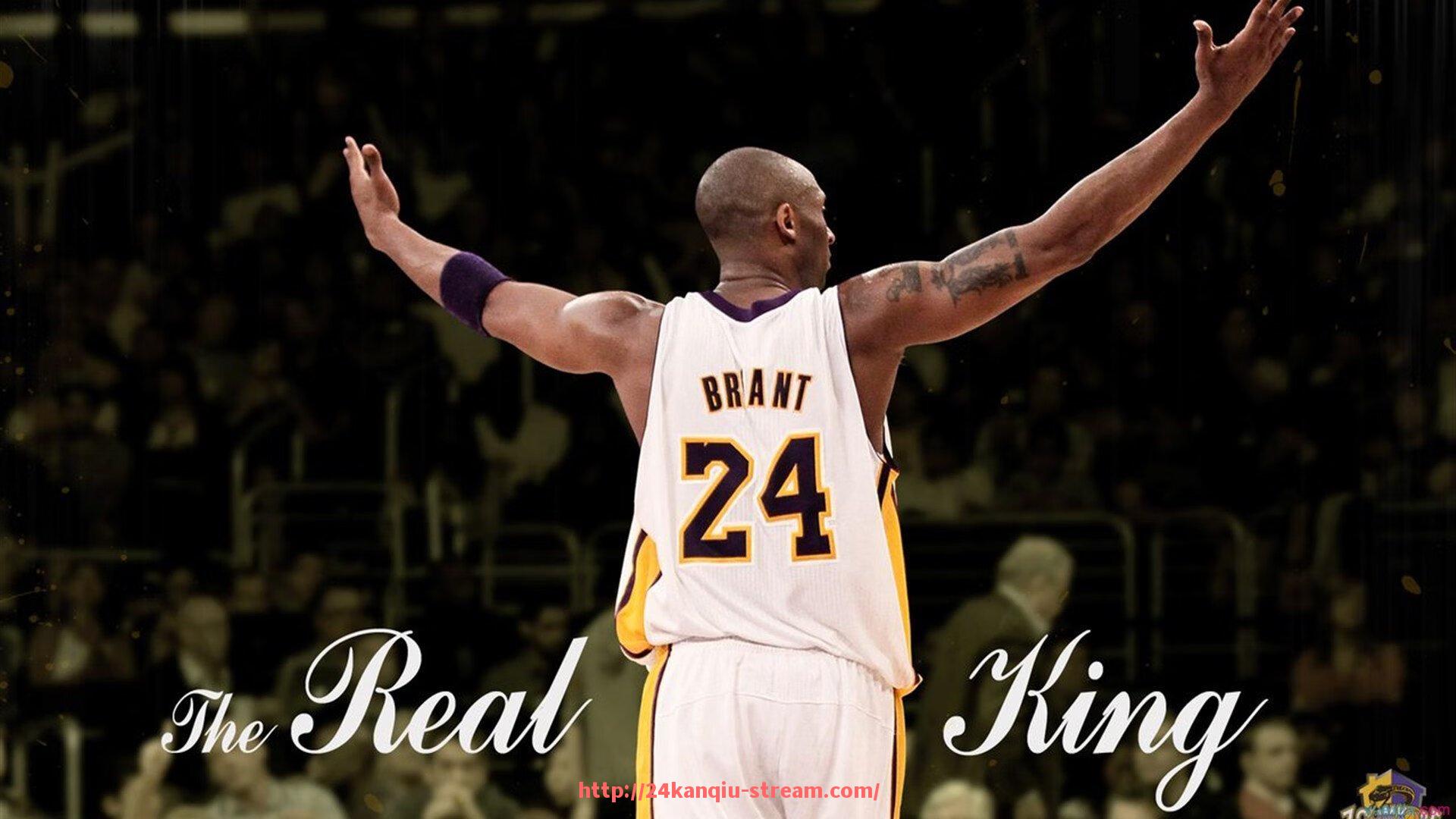 24看球直播网-尤文图斯在欧冠中的阵容与赛季表现