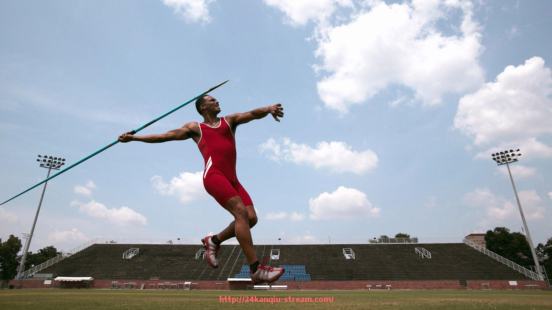 24看球直播网-尤文图斯在欧冠中的阵容与赛季表现