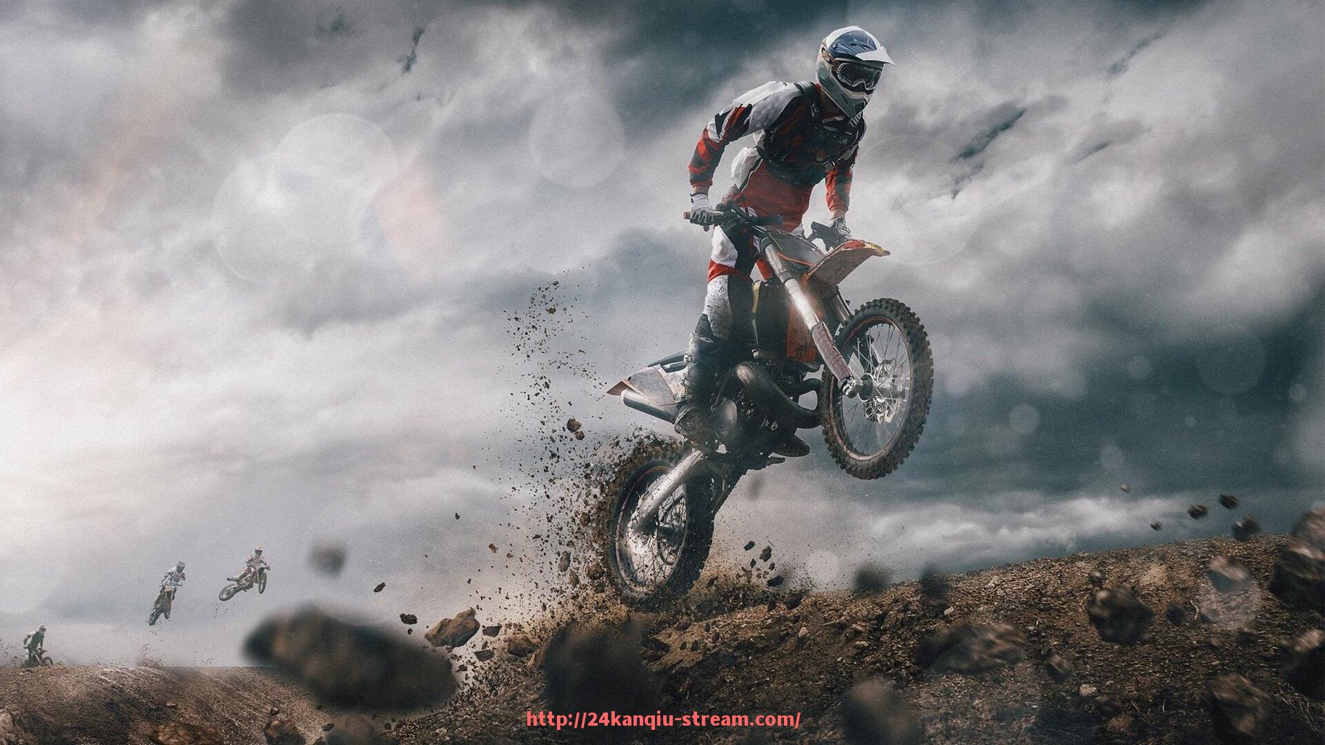 24看球直播网-康体健身器材品牌分析：如何选择适合不同健身需求的设备？