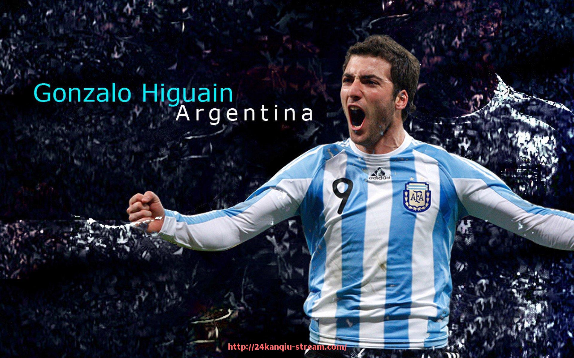 24看球直播网-快船队克制火箭队的战术打法与比赛对抗分析