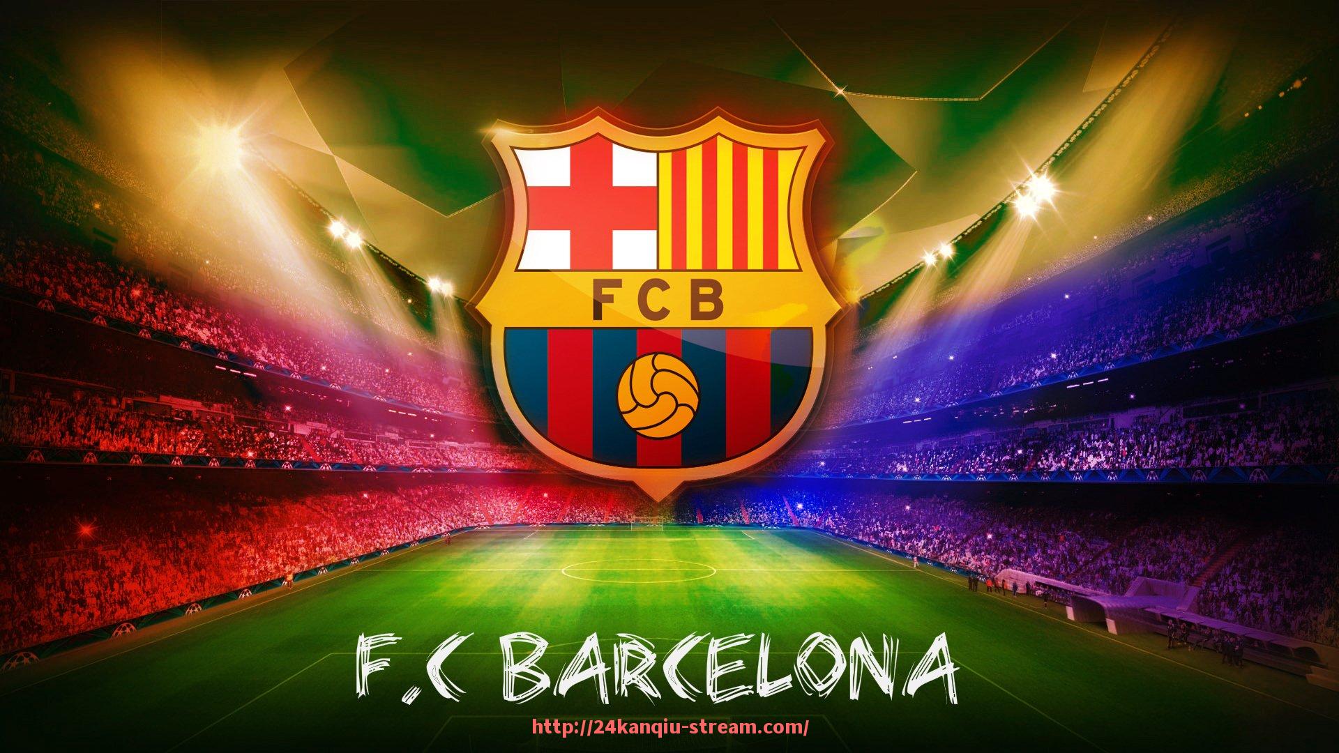 24看球直播网-推荐收藏！2025世俱杯官方纪念品精选榜单