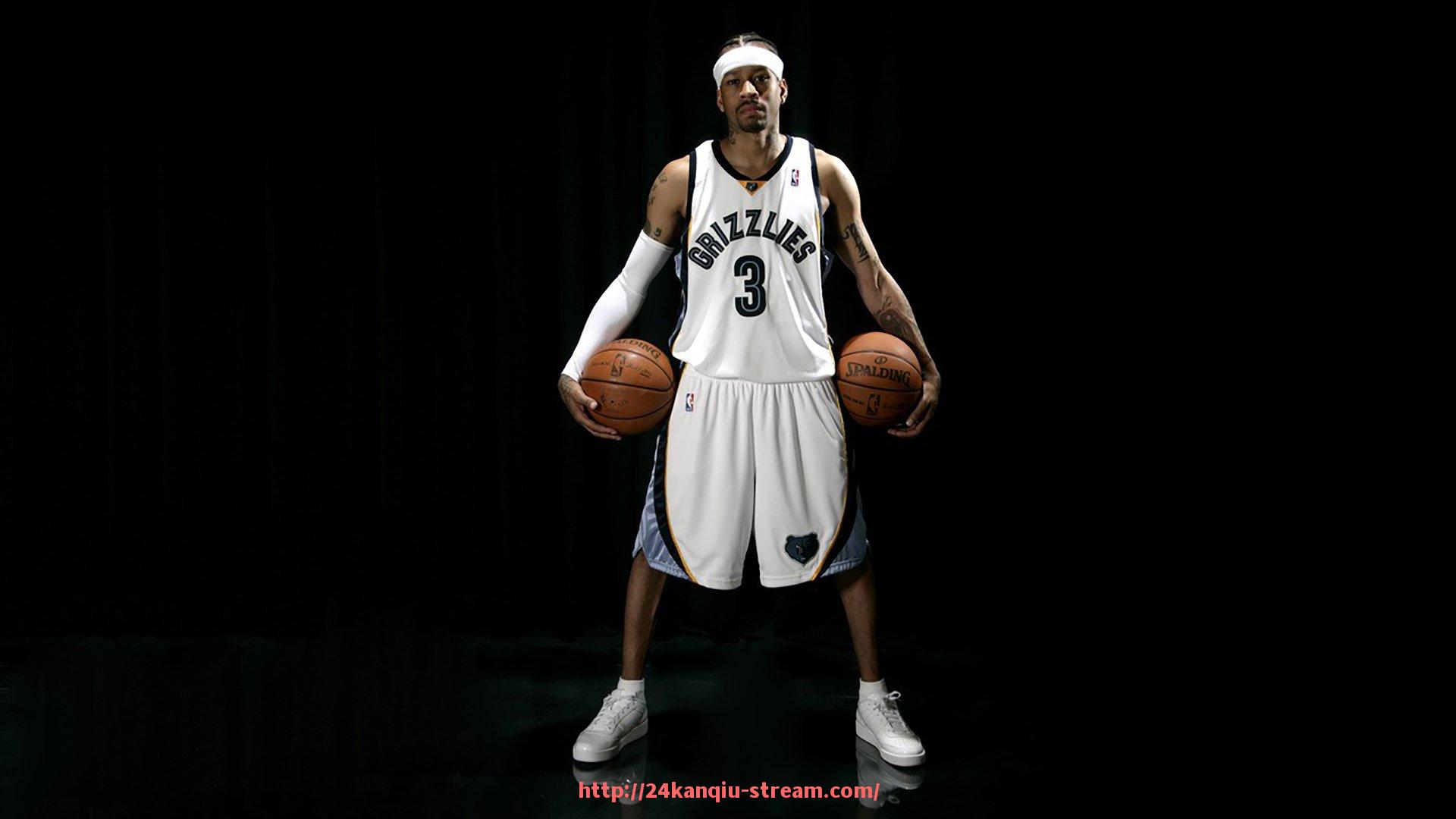 24看球直播网-文明看球倡议书：世俱杯球迷现场观赛礼仪全知道