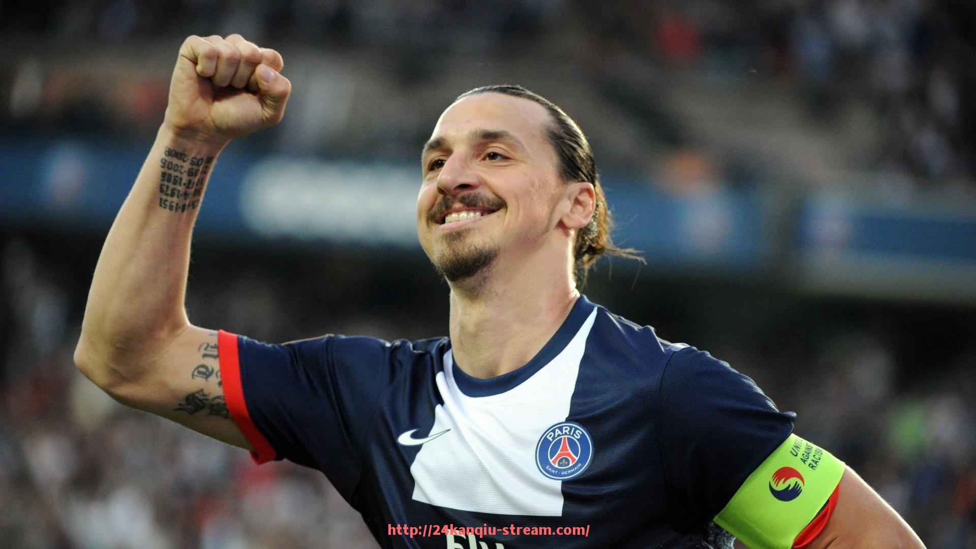 24看球直播网-曼联与辛普森在欧冠赛场的联系与精彩回顾