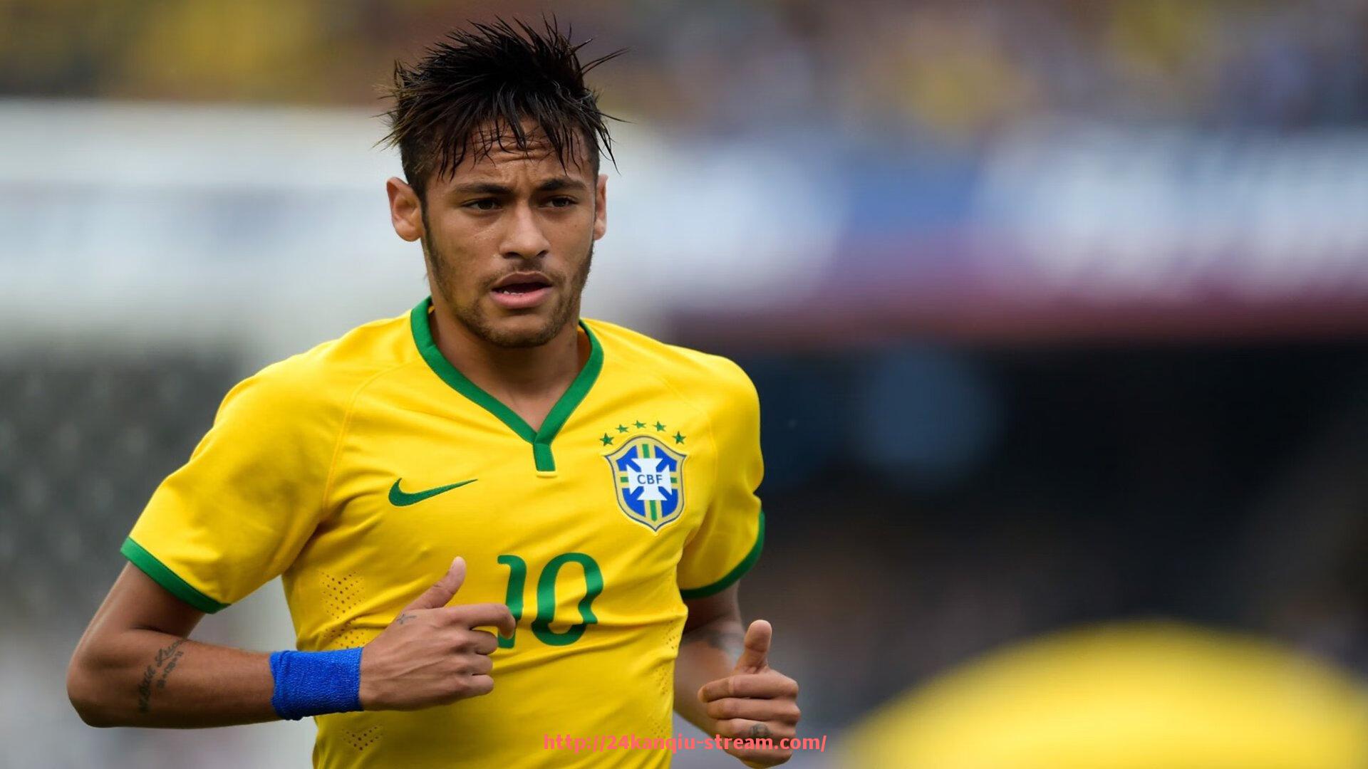 24看球直播网-法甲球员近期表现趋势解析：数据支撑下的竞技状态演变