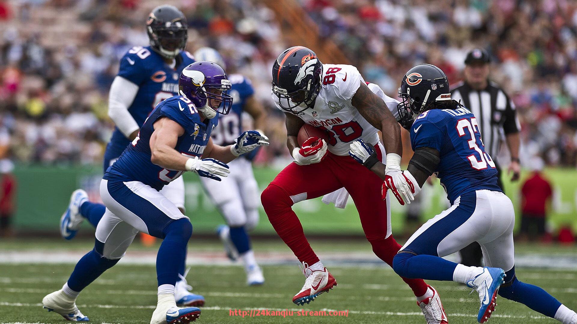 24看球直播网-法甲球员近期表现趋势解析：数据支撑下的竞技状态演变