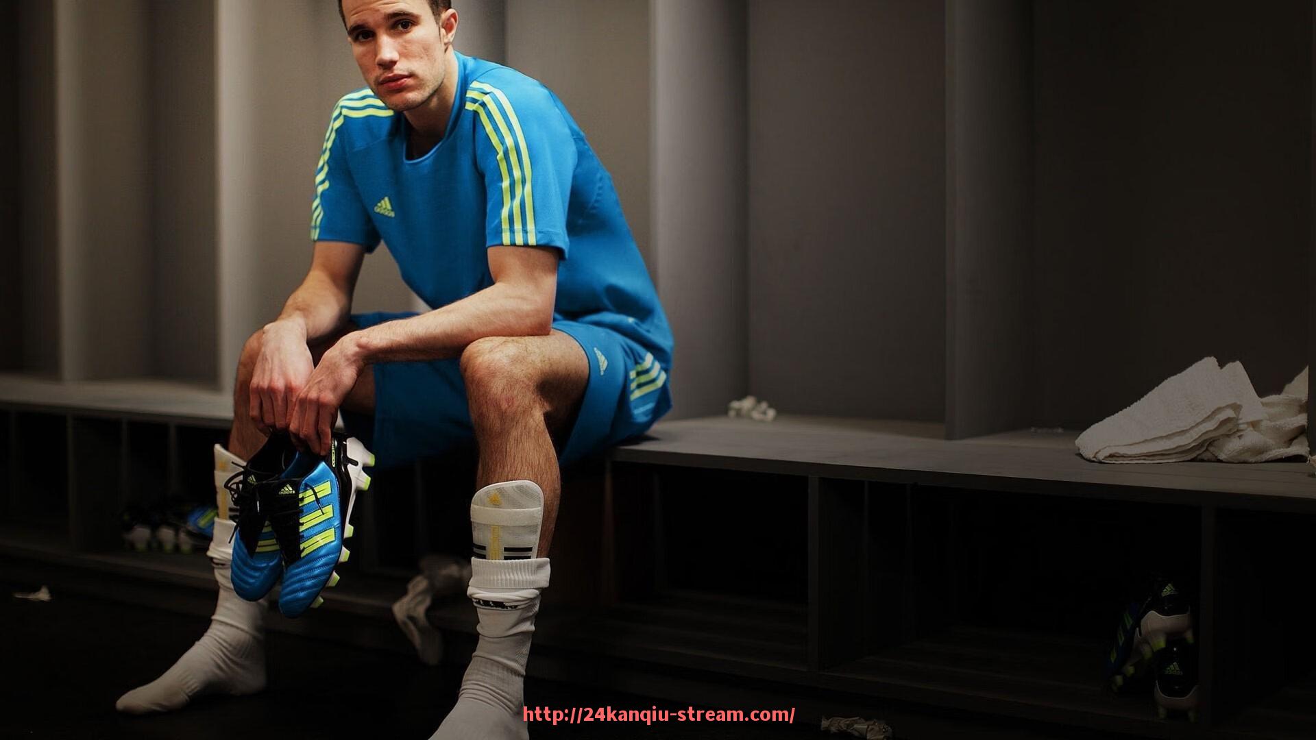 24看球直播网-火箭队历史上去世球员盘点与悼念资料汇总