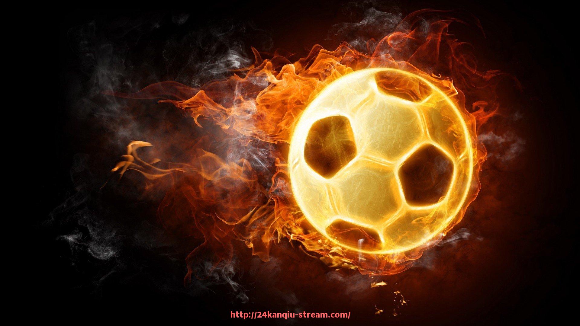 24看球直播网-火箭队历史上去世球员盘点与悼念资料汇总