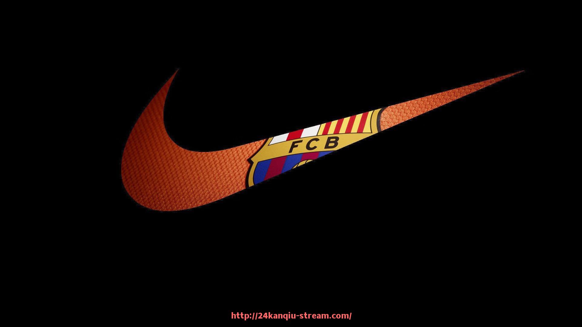 24看球直播网-火箭队现役球员名单及球队整体实力介绍