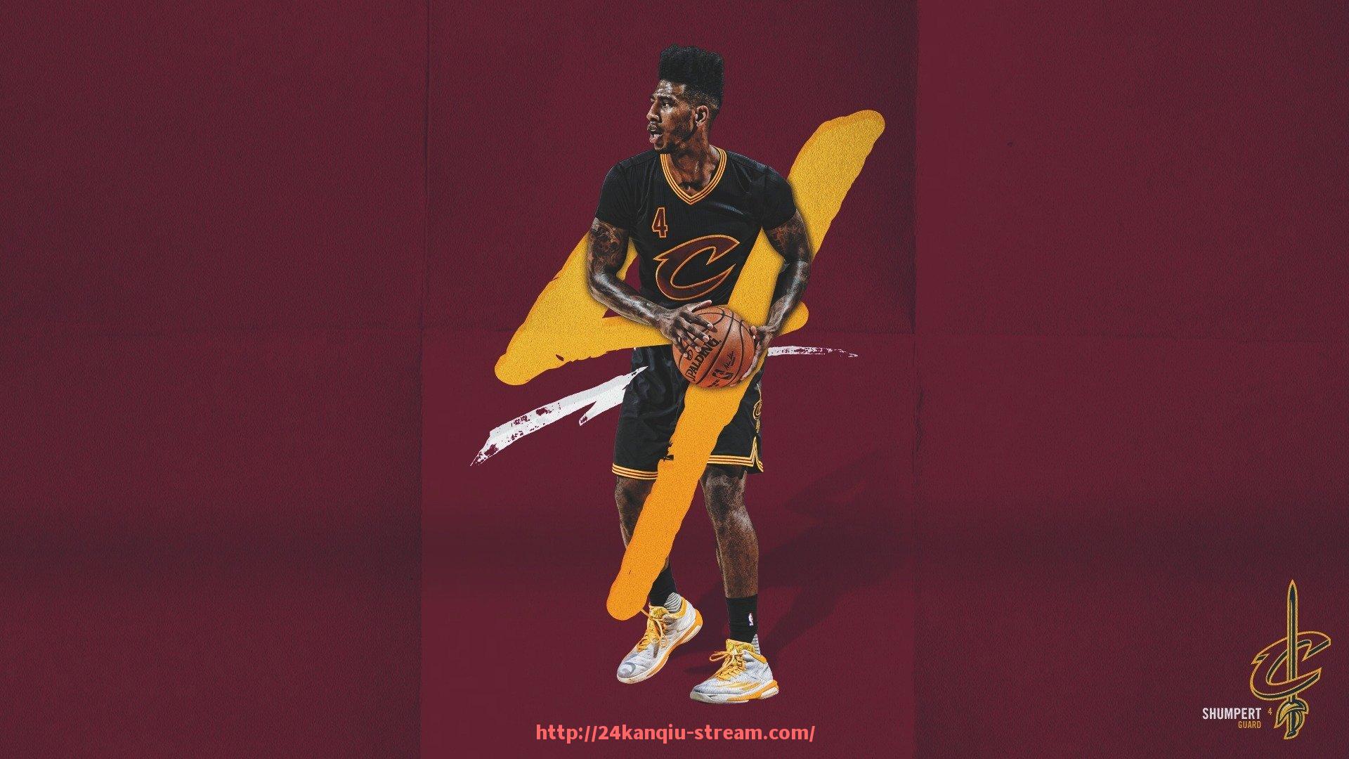 24看球直播网-火箭队近期打哪个队比赛安排及预期分析