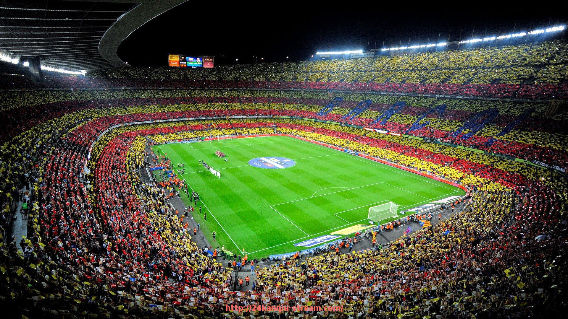 24看球直播网-网友怎么看？2025世俱杯相关话题网络热议精选