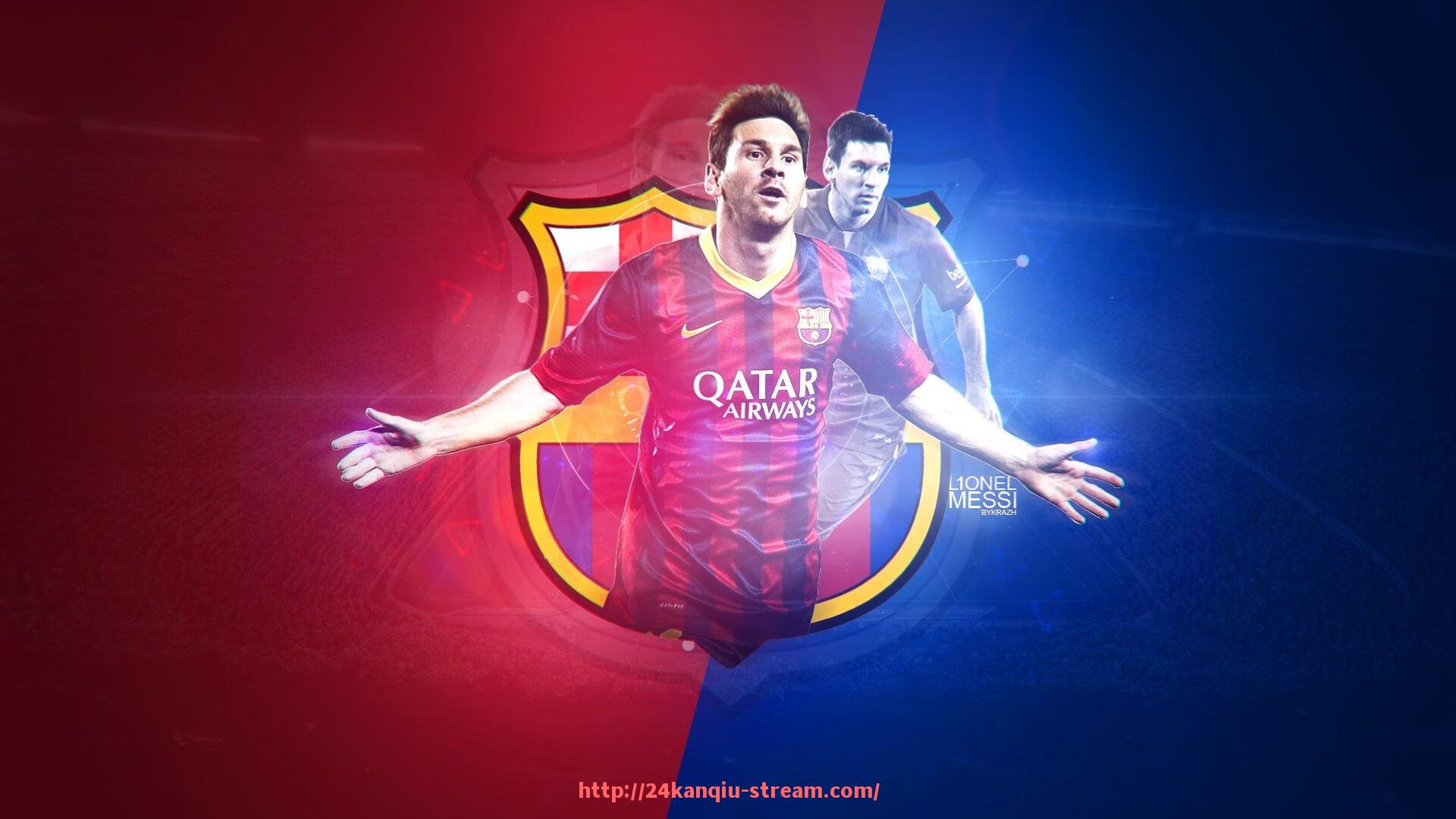 24看球直播网-视频回顾集锦：世俱杯球迷现场热情全记录