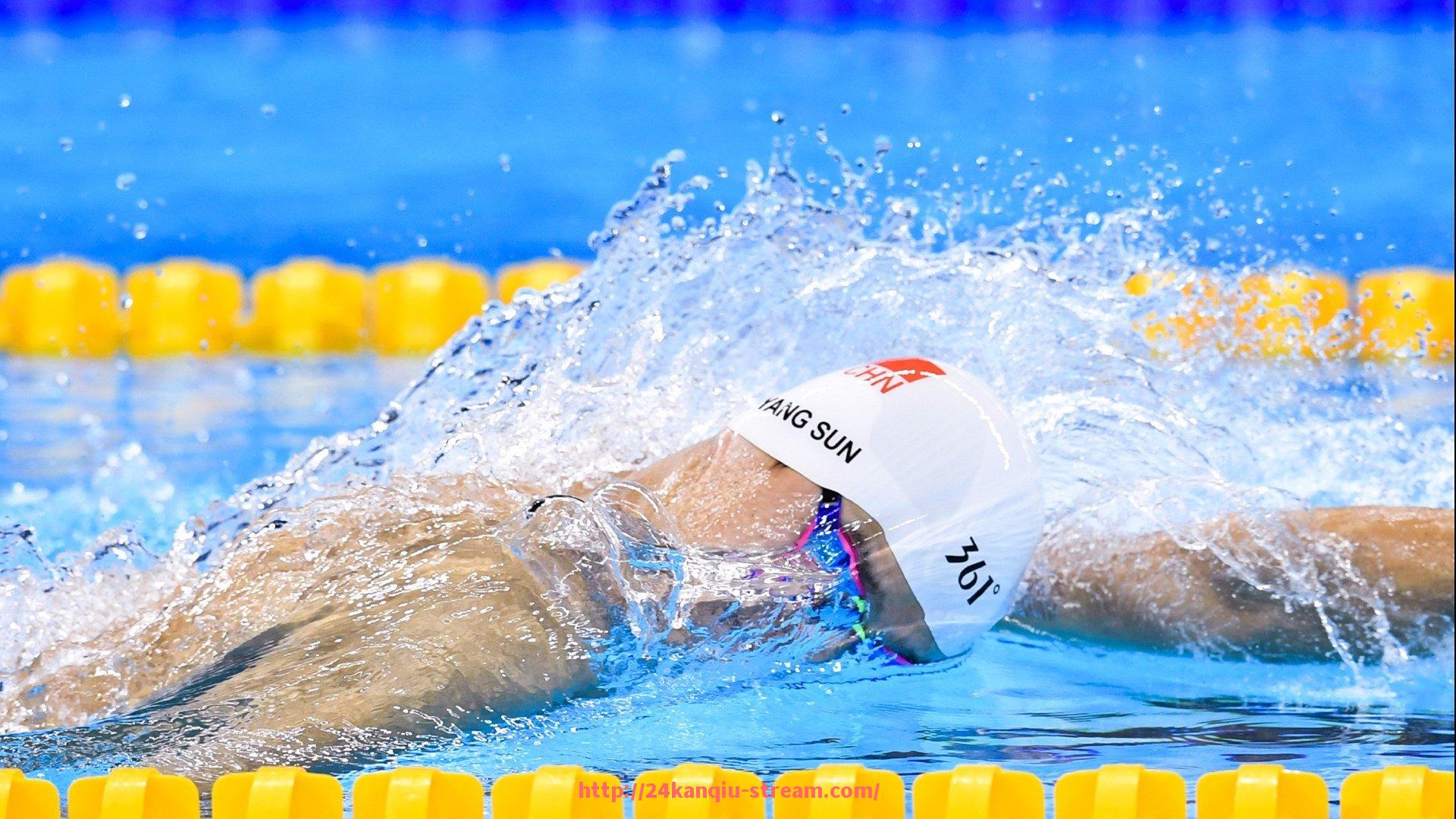 24看球直播网-视频回顾集锦：世俱杯球迷现场热情全记录