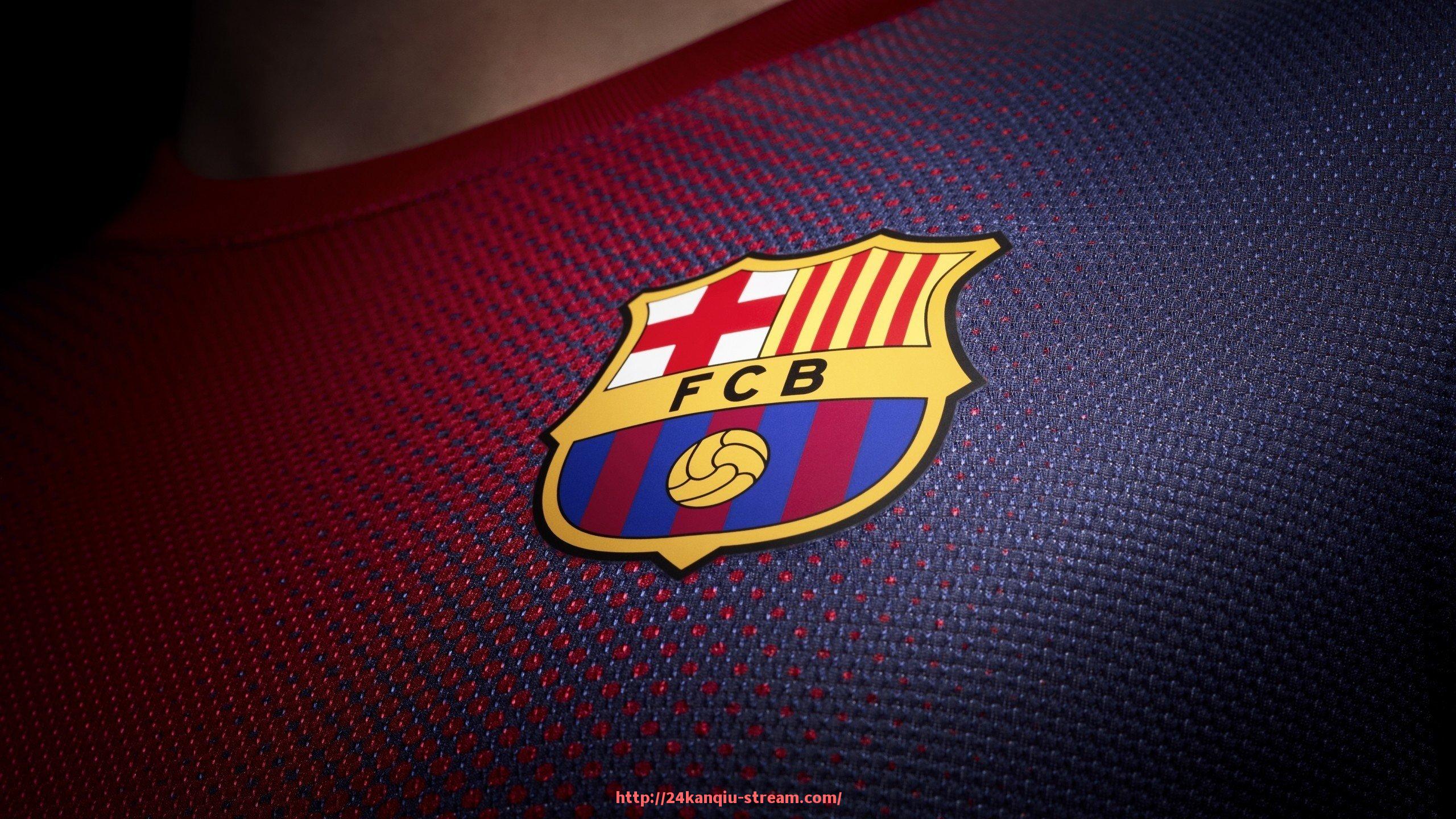 24看球直播网-阿尔艾因2023年世俱杯赛程安排与比赛时间全览