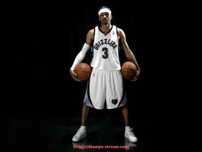 24看球直播网-文明看球倡议书：世俱杯球迷现场观赛礼仪全知道