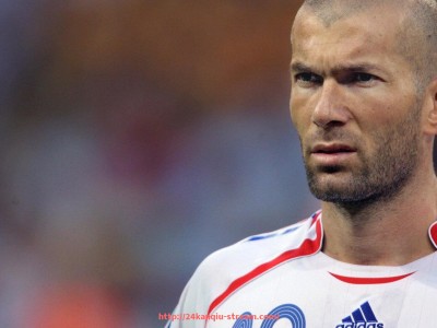 24看球直播网-姚明在NBA的影响力如何推动了中国篮球的发展