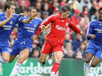 24看球直播网-世俱杯官方赞助品牌全名单及市场合作影响力分析