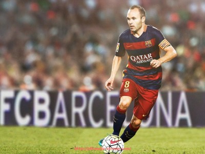 24看球直播网-世俱杯多特蒙德直播频道信息及赛事观看指南