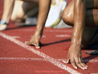 24看球直播网-2016年皇马在欧冠决赛中的表现与胜负关键点