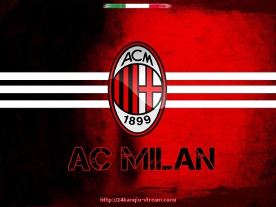 24看球直播网-世俱杯球员护膝吸震能力测试数据及技术改进建议