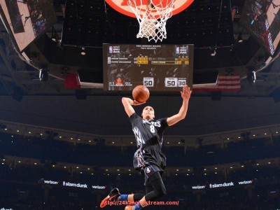 24看球直播网-意甲球队徽标演变历史及设计改版记录