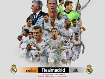 24看球直播网-2017年中超联赛重庆当代力帆队赛季表现与战绩分析