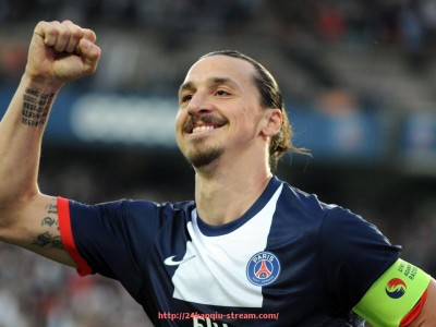 24看球直播网-火箭队目前阵容中表现最突出的球员是谁