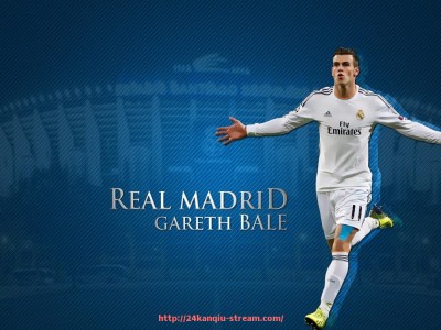 24看球直播网-CBA吉林东北虎篮球队比赛直播及关注点介绍