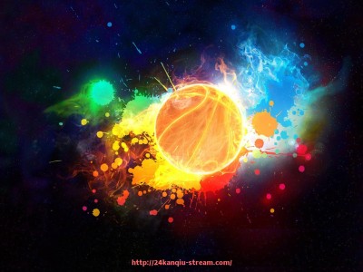 24看球直播网-法甲球队2024-2025赛季赛季总结及展望