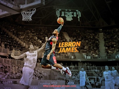 24看球直播网-室内简单健身器材的推荐与适用人群