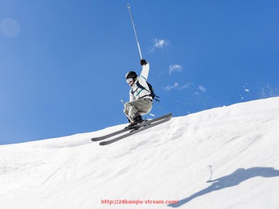 24看球直播网-2017年火箭队三分球命中数统计及数据分析