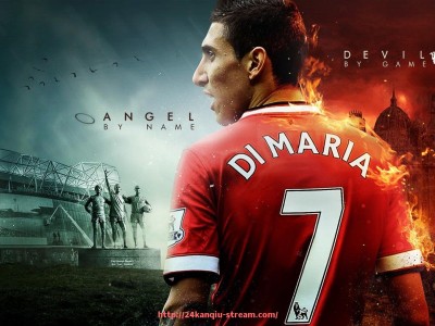 24看球直播网-阿尔艾因2023年世俱杯赛程安排与比赛时间全览