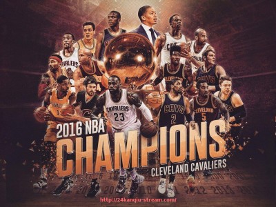 24看球直播网-法甲防守数据统计与战术调整指导