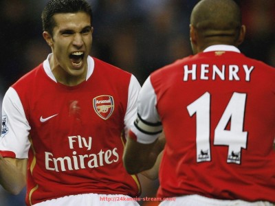 24看球直播网-无需插件观看NBA直播的JRS平台推荐