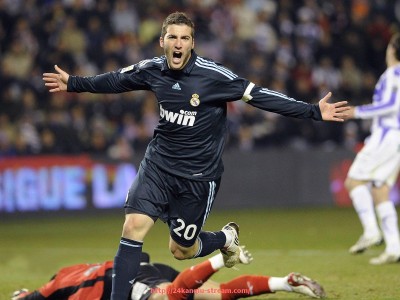 24看球直播网-中国资本投资意甲球队的现状与影响分析