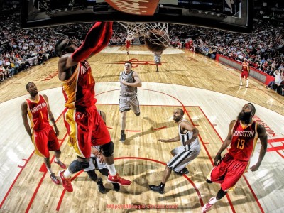 24看球直播网-世俱杯决赛是否打进加时？关键进程与赛况回顾