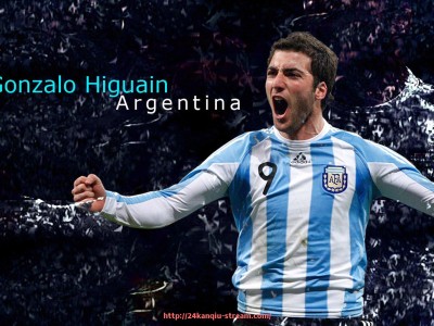 24看球直播网-意甲球队专属球场位置及球场设施详细介绍