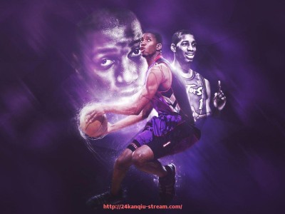 24看球直播网-意甲最弱联赛球队数据及提升路径探讨